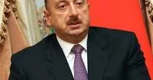 “Mən xoşbəxtəm ki, Zərifə xanım kimi anam olub”