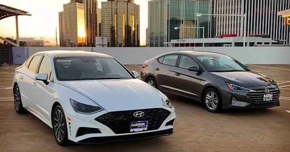 Tələbat artdı, qiymətlər bahalaşdı “Hyundai” modelləri bazarda əl yandırır