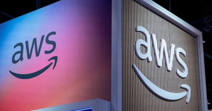 Amazon bulud biznesindən illik 1 trilyon dollar gəlir əldə etməyi hədəfləyir İnvestisiyalar 220 milyard dollara çatır