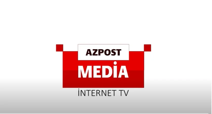 2024cü il hansı hadisələrlə yadda qaldı? Azpost MEDİAnın video sujeti /VİDEO