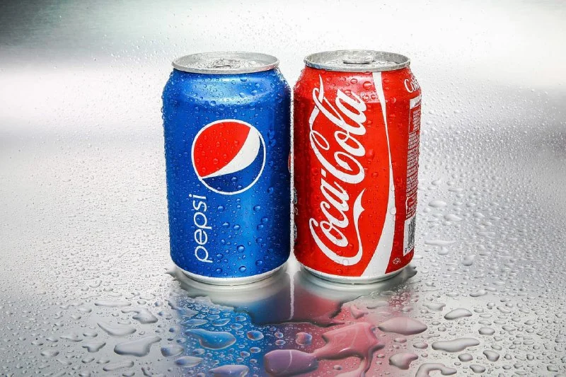 Valideynlərə XƏBƏRDARLIQ: “Pepsi” və “Cola” uşaqlarda asılılıq yaradır