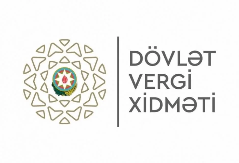 İlin “ovçusu” Dövlət Vergi Xidməti