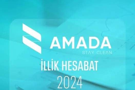 AMADAdan ilin yekun hesabatı: 1300 antidopinq testi İdman və Biz