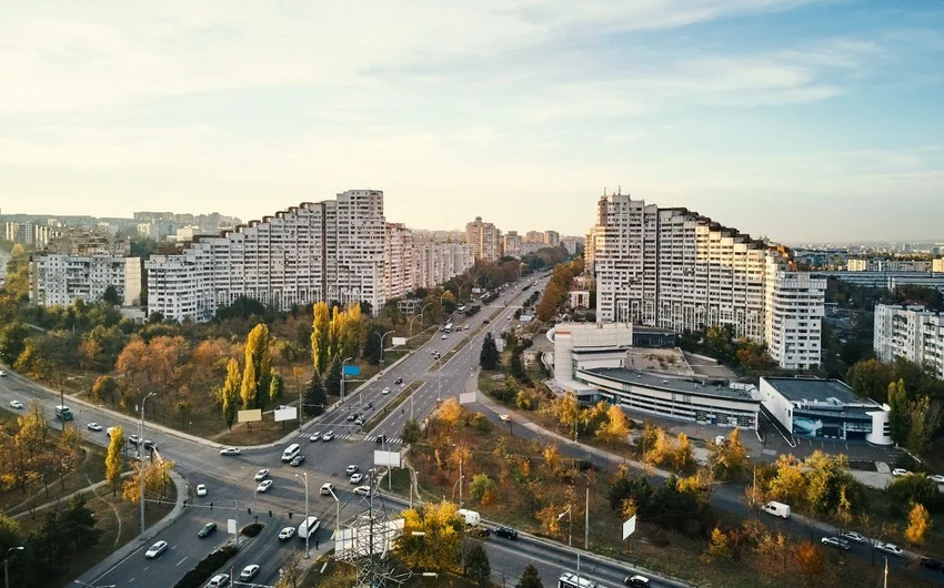 Moldova Rusiya ilə bu sahədə də yollarını ayırır Hökumətdən qərar