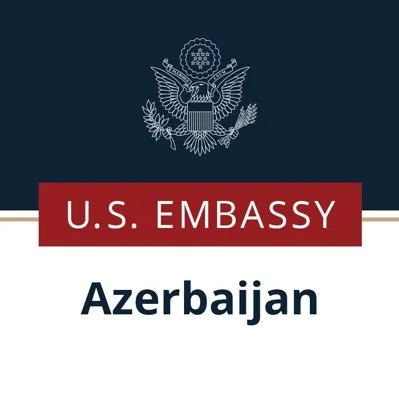 США остаются приверженными сотрудничеству с Азербайджаном в сфере безопасности посольство