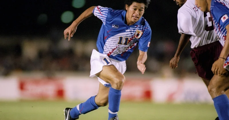 58 yaşlı əfsanə karyerasının 41 ci mövsümünə start verir