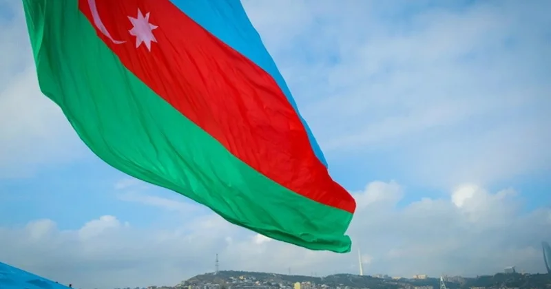 2025 ci ildə Azərbaycanın siyasi, iqtisadi və beynəlxalq gündəliyi ANALİZ