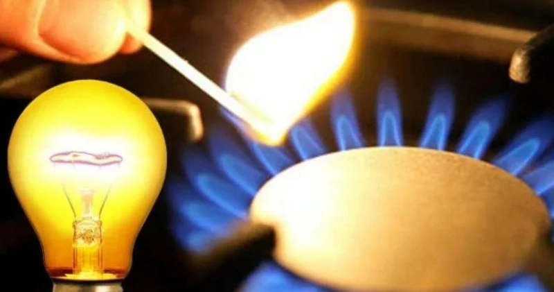 İşıq və qaz tarifləri ilə bağlı VACİB XƏBƏR