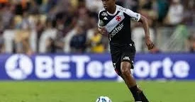 İnter və Arsenal eyni futbolçunu istəyir