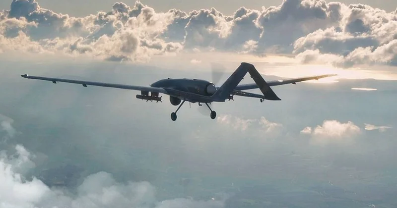 В Минобороны РФ проведен брифинг в связи с атакой БПЛА на резиденцию Путина