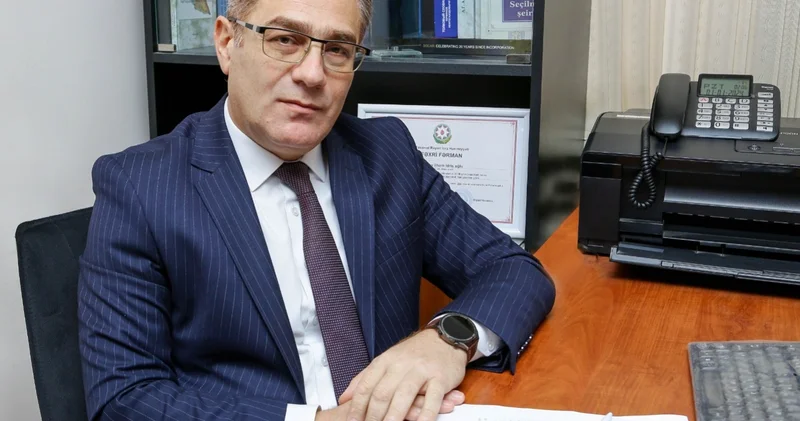 Prezidentin çıxışı Azərbaycan idmanının bu gününü və sabahını əhatə edən proqram xarakterli bir nitq idi MƏQALƏ