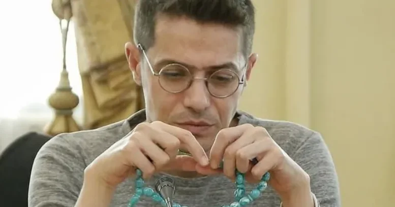 Tehranda etirazları işıqlandırmağa gedən jurnalist yoxa çıxıb