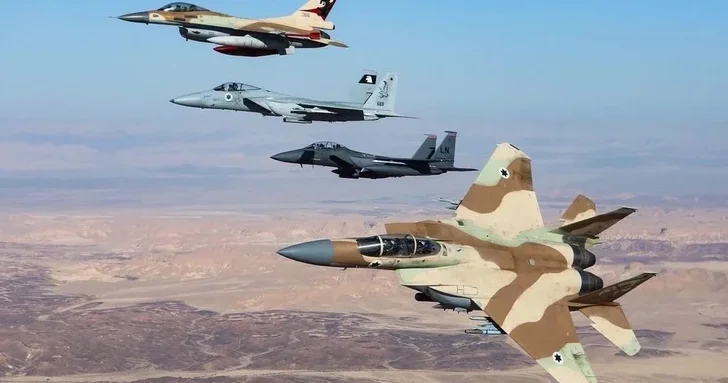 Израиль может возобновить удары по ХАМАС