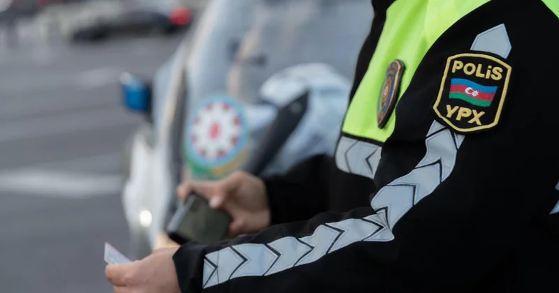 Названа причина ДТП в Лерике полиция ПРЕДУПРЕЖДАЕТ