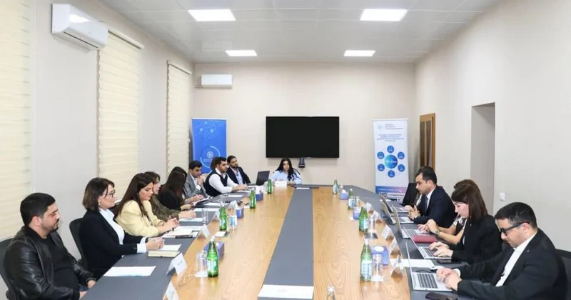 İnternetin sürətinə təsir edən 10 kritik faktor...