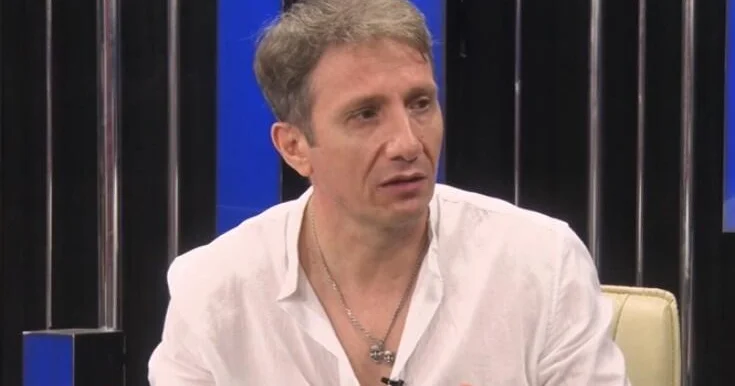 “Ən çox hörmət olunanlar fahişələrdir”