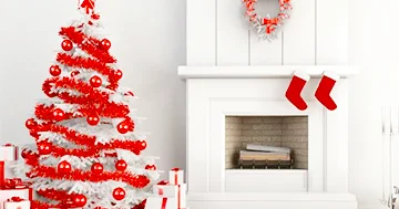 Independent: Yeni il yeni imkanlar və əlaqələr üçün ən yaxşı vaxtdır...