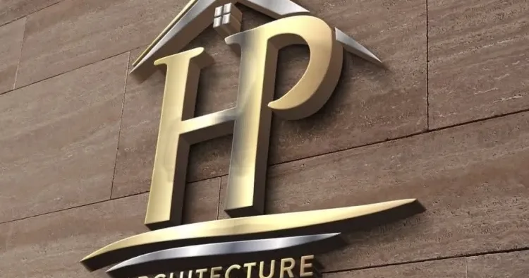 “Hüseynov Partners” şirkətindən təbrik