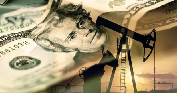 Dollar və neftlə bağlı ŞOK PROQNOZ: Gələn ildən etibarən…