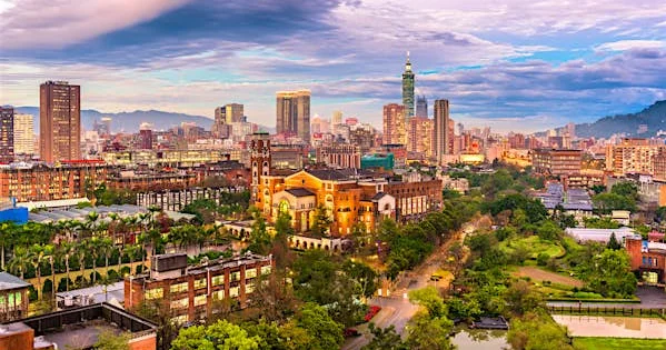 О капитале принципов, последовательности и ответственности Азербайджана ТЕМА ДНЯ от Акпера Гасанова