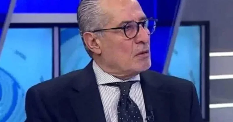 “Qalatasaray”ın əfsanəsi vəfat etdi