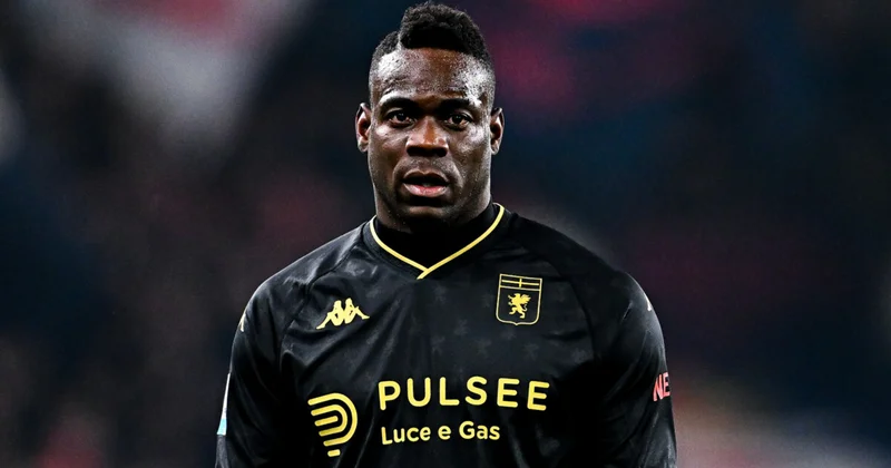 Asiyadan təklif aldı