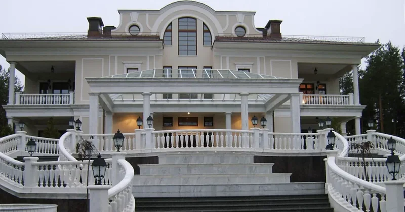 “Putinin Valdaydakı iqamətgahına hücum olmayıb“ ISW