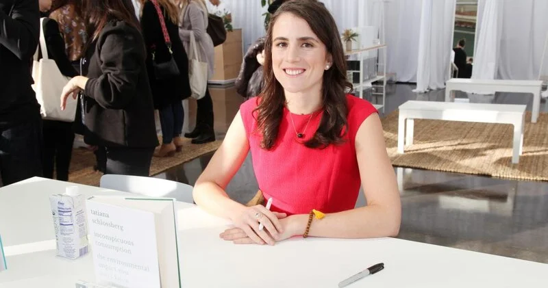 Con Kennedinin nəvəsi öldü