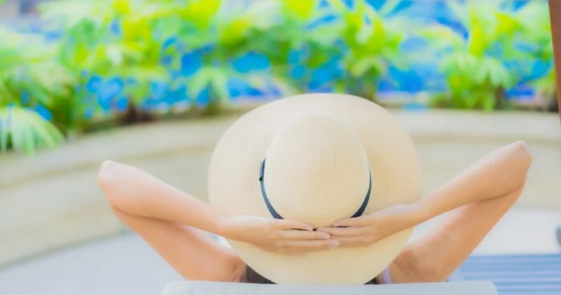 В Малайзии открылся "дом престарелых" для зумеров ВИДЕО