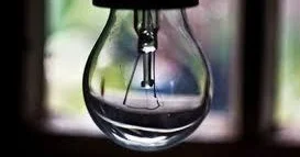 Bayram günü əhali işıqsız qalıb Sakinlərin narazılığına məhəl qoyan yoxdur!