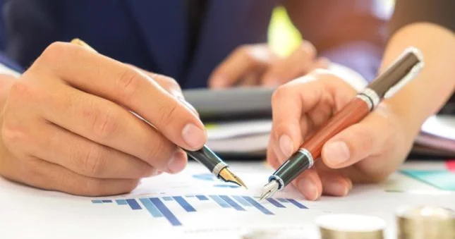 Azərbaycan banklarının xalis daxili aktivləri il ərzində 17 faizdən çox artıb