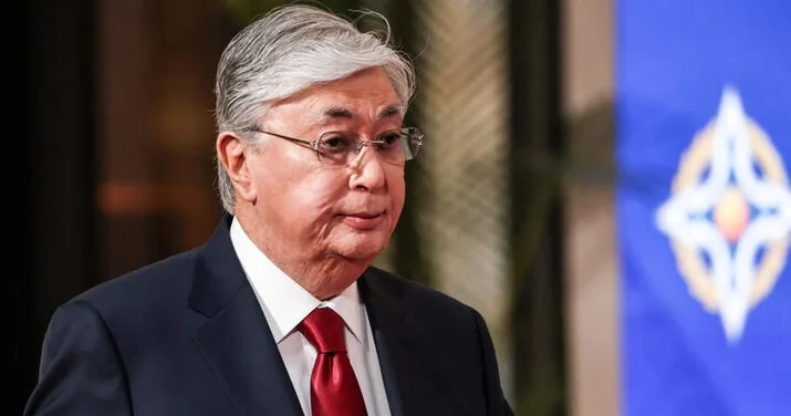 Qazaxıstan yanvarın 1 dən Avrasiya İqtisadi Birliyinə sədrlik edəcək