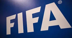 FIFA futbolçular üçün yeni beynəlxalq mükafat təsis edib