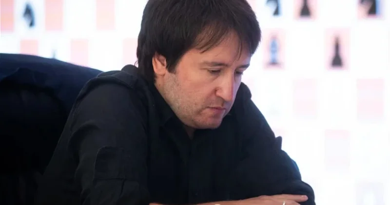 Раджабов неплохо заработал, Мамедов снова не остался без награды