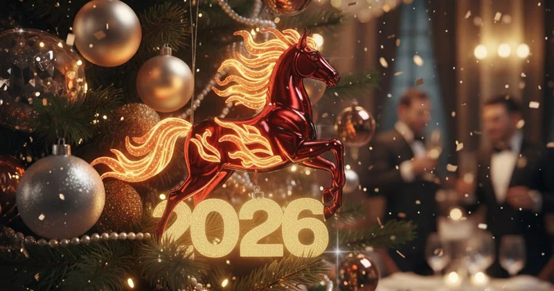 2026 cı il bu azərbaycanlı məşhurlar üçün xüsusi tarixdir SİYAHI