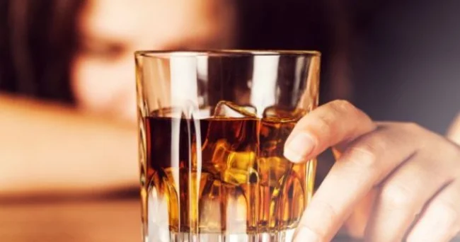 Bayram günləri ehtiyatlı olun: Hər 11 nəfərdən birinin ölüm səbəbi...