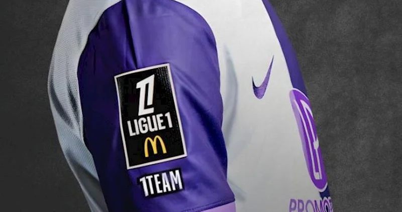 Liqa 1 in simvolik komandası açıqlandı