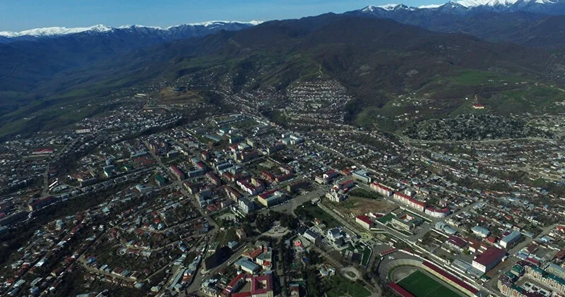 Vardanyandan müharibə açıqlaması: Ermənilərin Qarabağa qayıdışı...