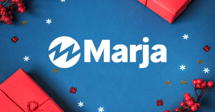 oxucularını və tərəfdaşlarını Yeni il münasibətilə təbrik edir!