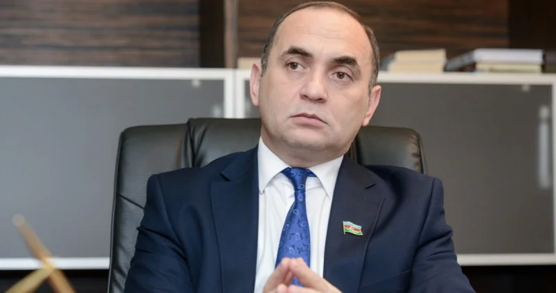 Əvvəllər hər ilsonu torpaqlarımızın azad olunmasını arzulayırdıq