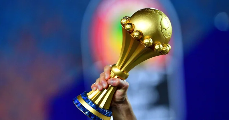 Uqanda millisinin qapısında inanılmaz hadisə ƏTRAFLI