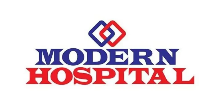 Modern Hospital xalqımızın bayramını təbrik EDİR