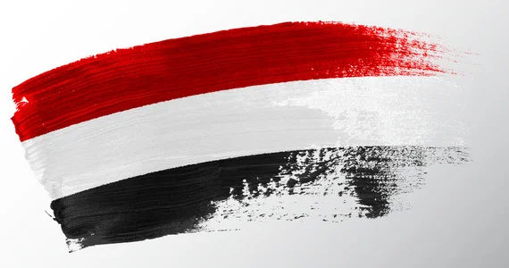 Yəməndə müharibənin şiddətlənməsi İranın cənubundakı ərəb ölkələrinin özünü təhlükədə hiss etdirdi Video