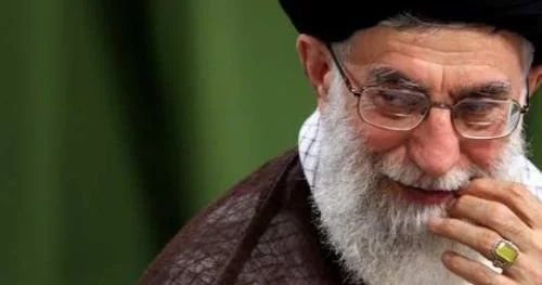 İranda ETİRAZLAR: Xamenei böhranlar qarşısında qərarsız qaldı