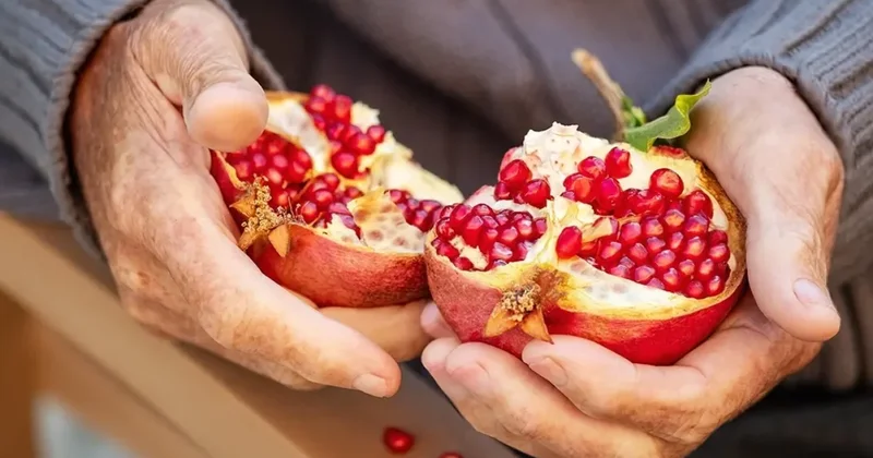Bu ritualları etsəniz Yeni iliniz uğurlu gələcək