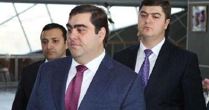 Talıbovun bacanağına qarşı 183 minlik dələduzluq...