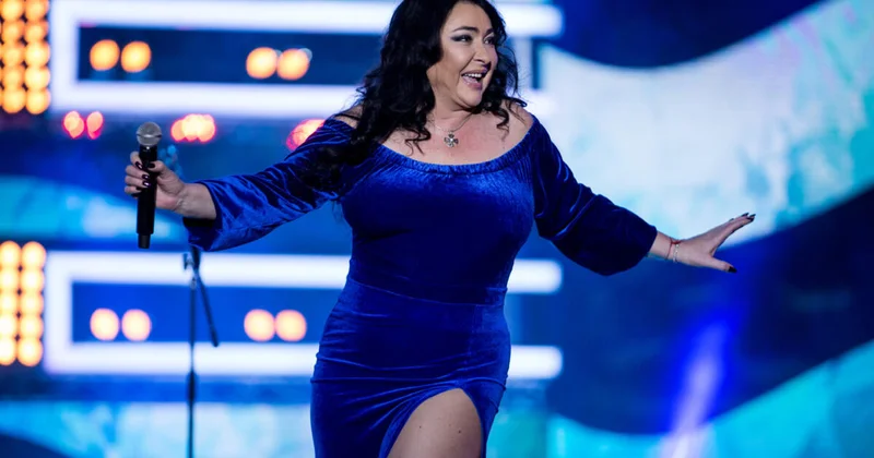 Rusiya şou biznesində ən çox toyu olan ulduzlar