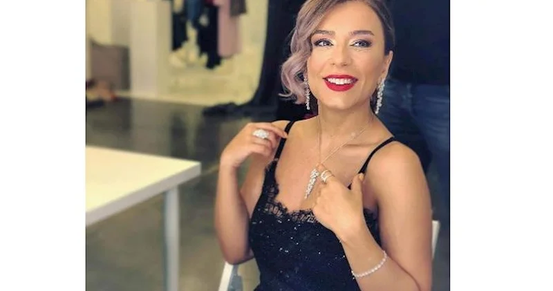 Həyatımda içki və siqaret yoxdur Tünzalə Ağayeva