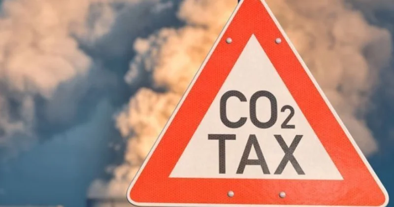 Евросоюз отказал Украине