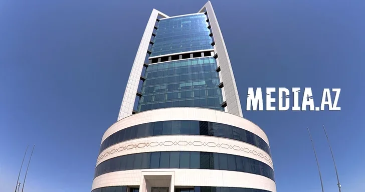 Госнефтефонд вложил $900 млн в страны Персидского залива: стратегические инвестиции Азербайджана